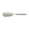 Ken-Tool BEAD LUBRICANT APPLICATR BRUSH KEN30511